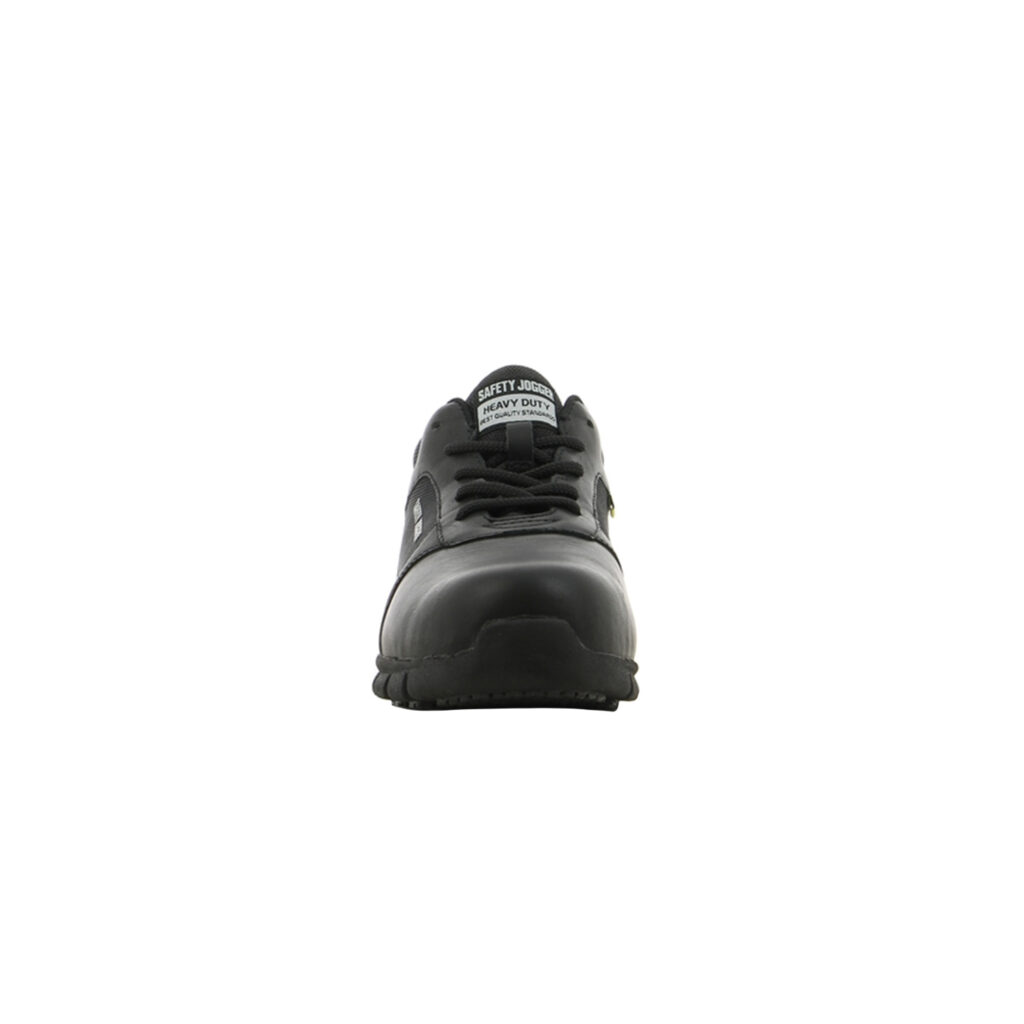 Art-shoes.gr