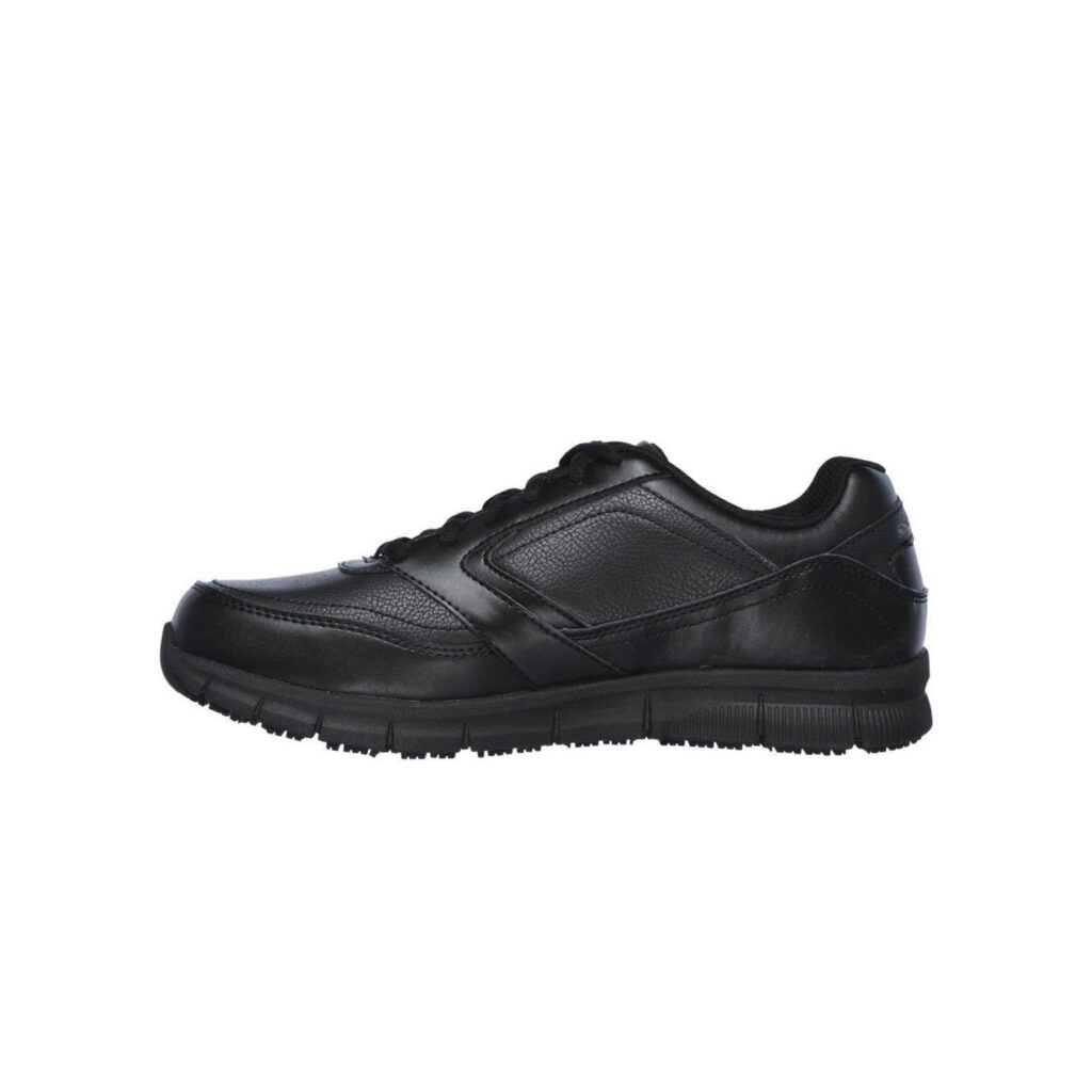 Art-shoes.gr