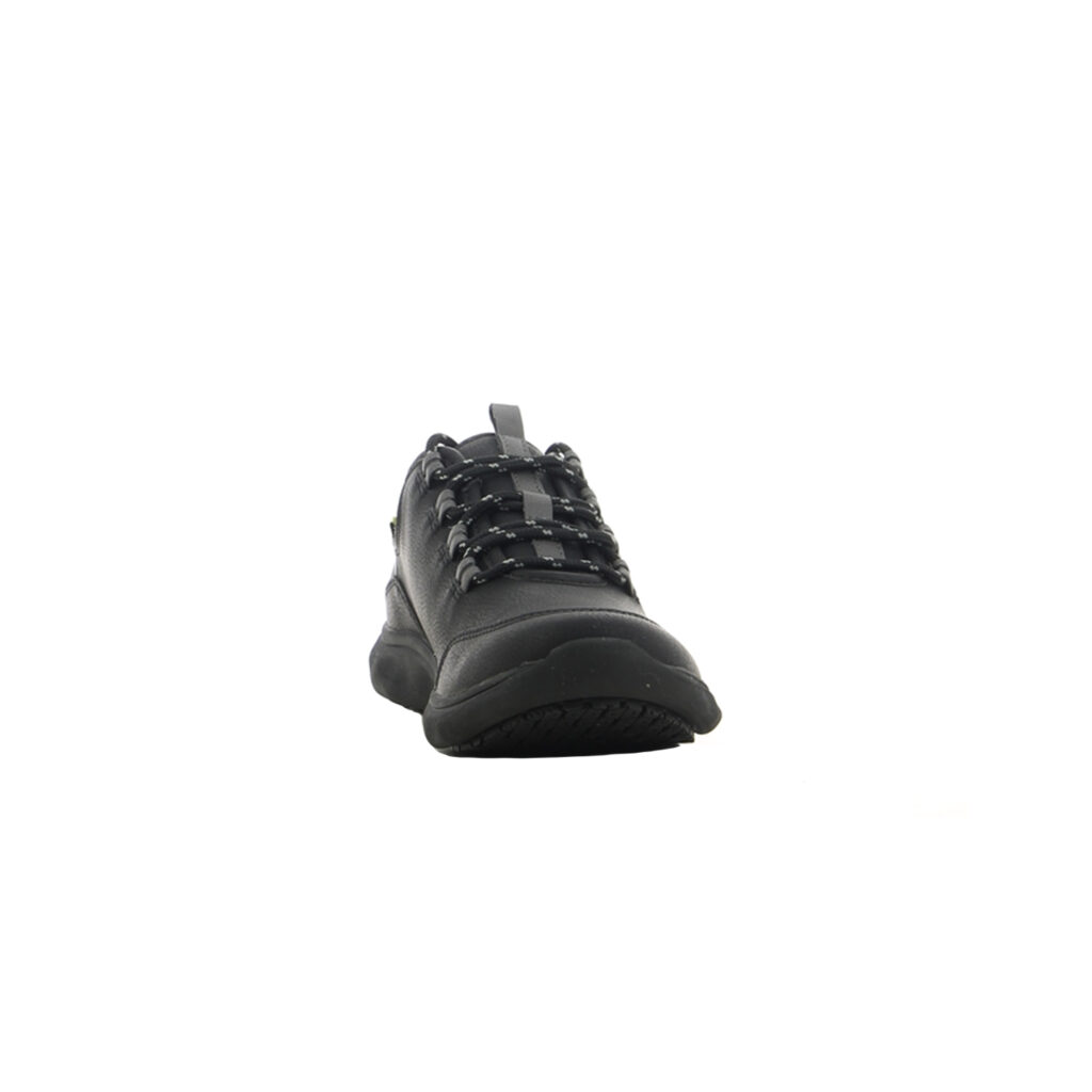 Art-shoes.gr