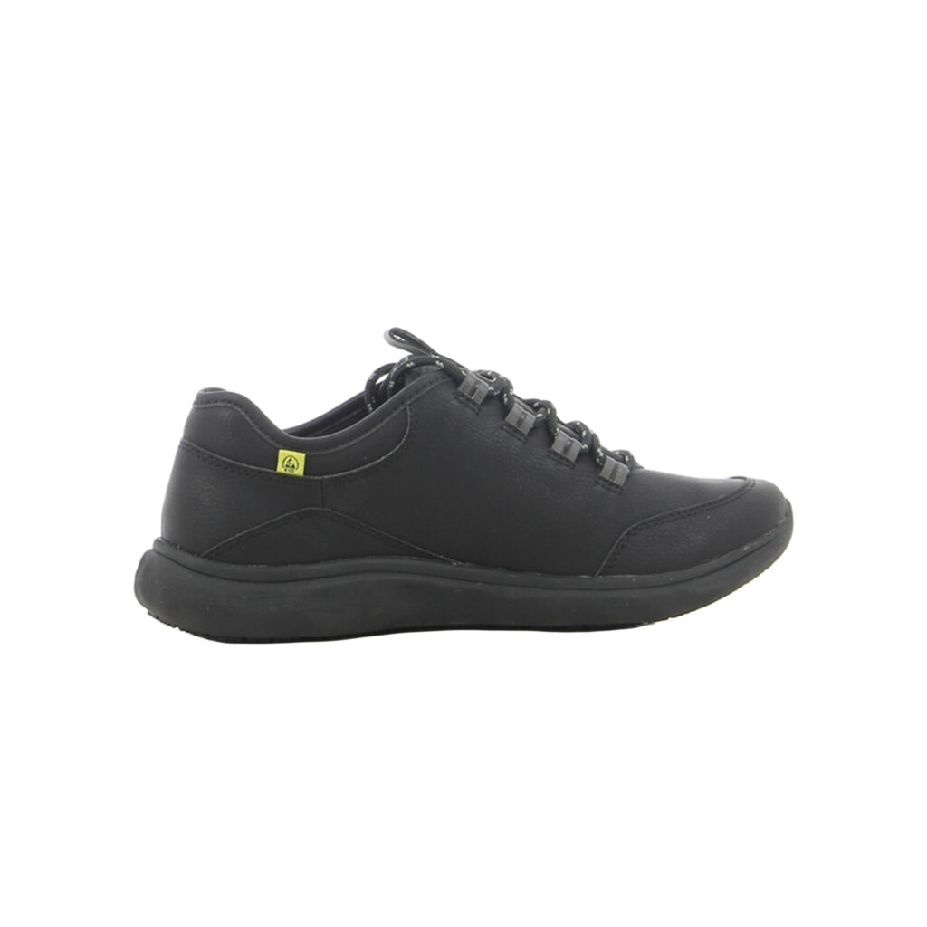 Art-shoes.gr