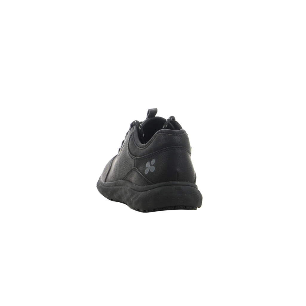 Art-shoes.gr