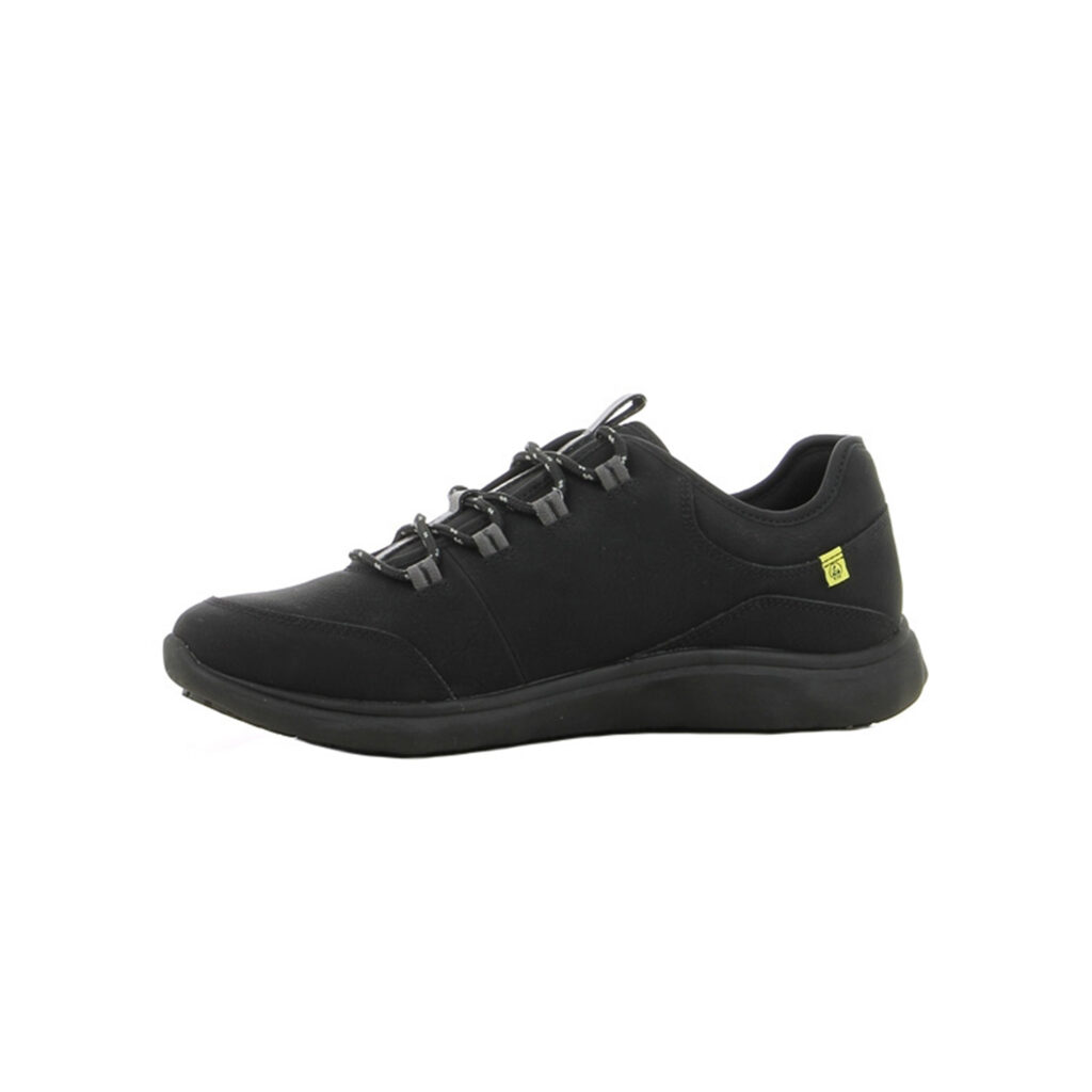 Art-shoes.gr