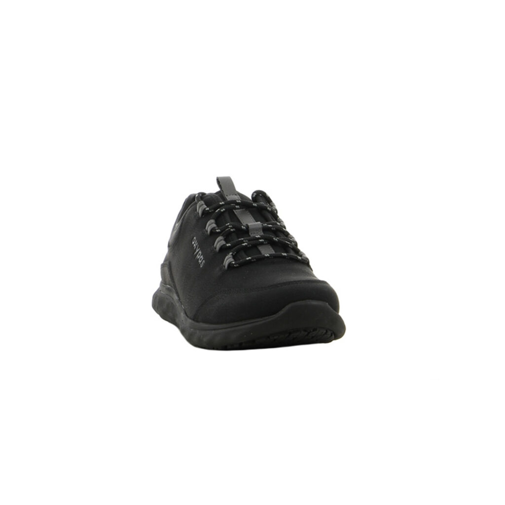 Art-shoes.gr