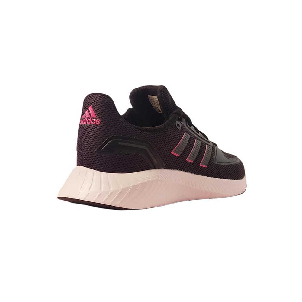 Art-shoes.gr