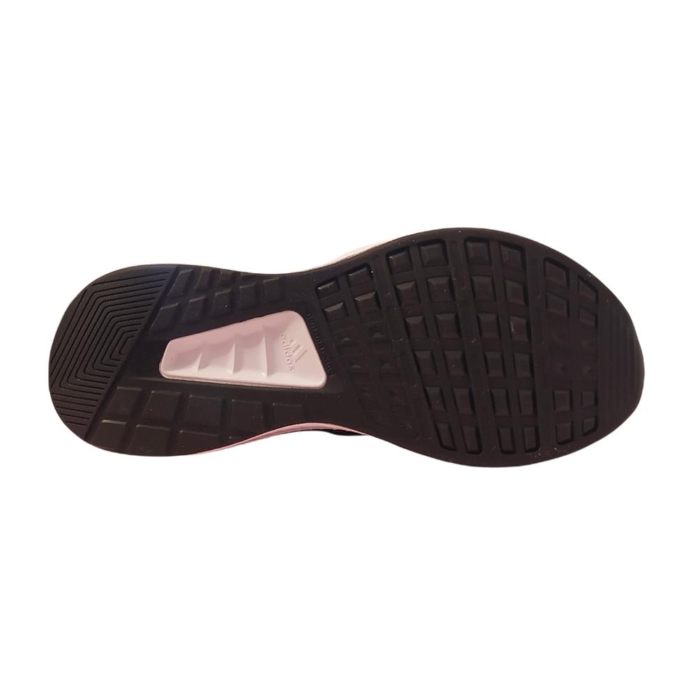 Art-shoes.gr