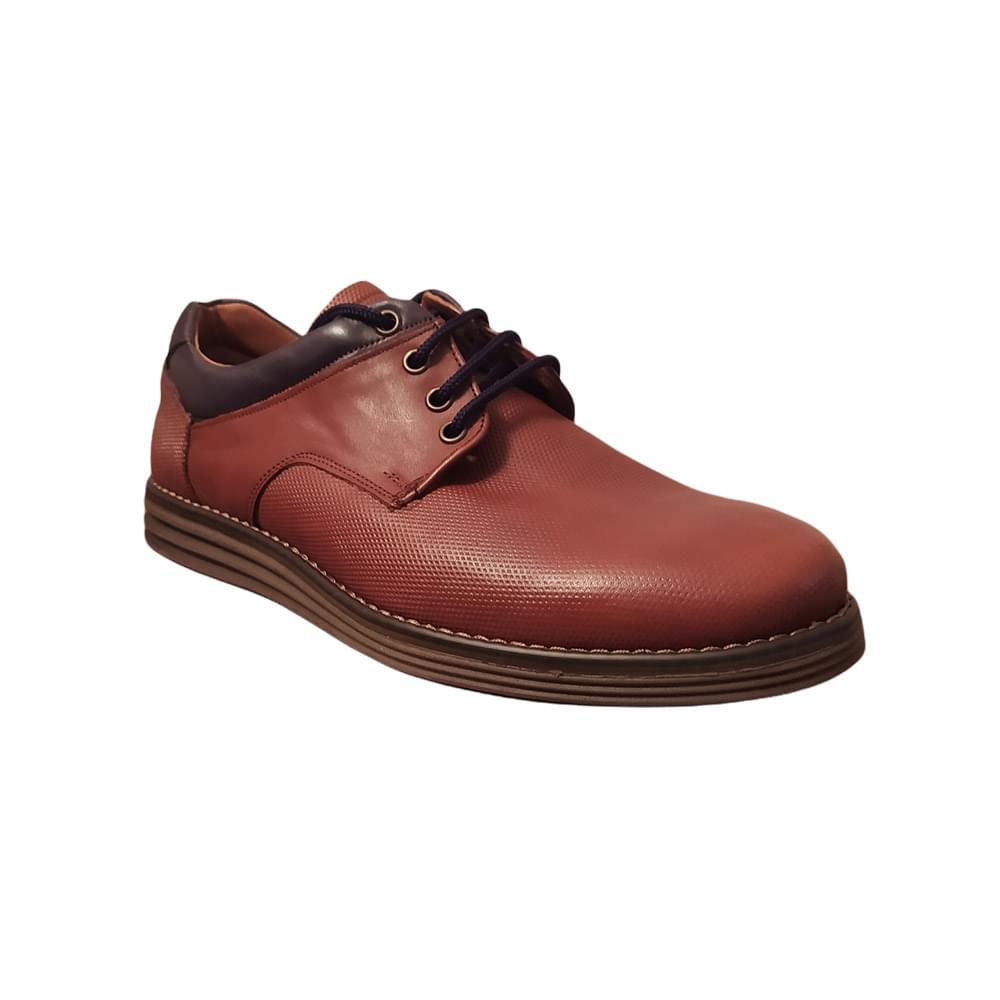 Art-shoes.gr