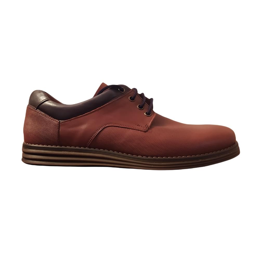 Art-shoes.gr