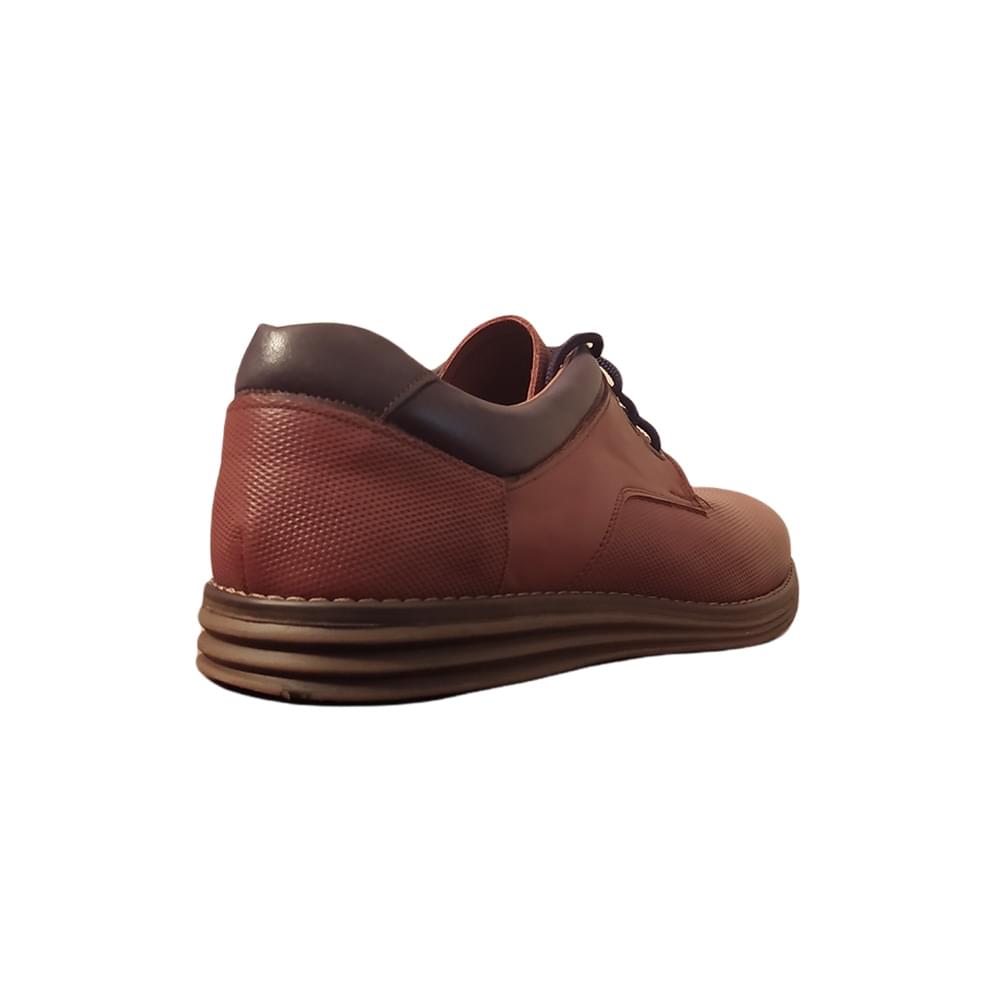 Art-shoes.gr