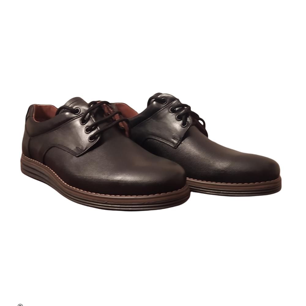 Art-shoes.gr