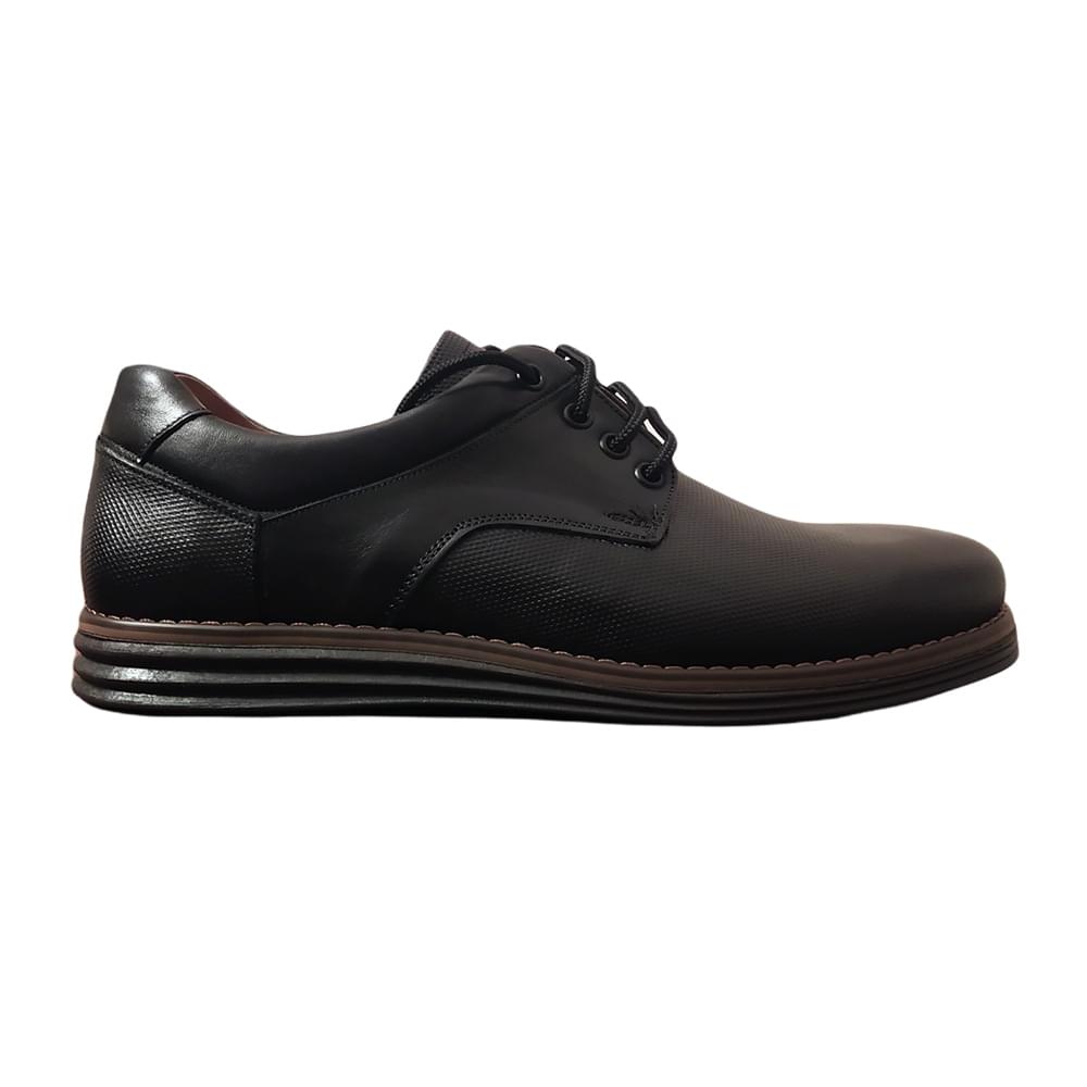 Art-shoes.gr