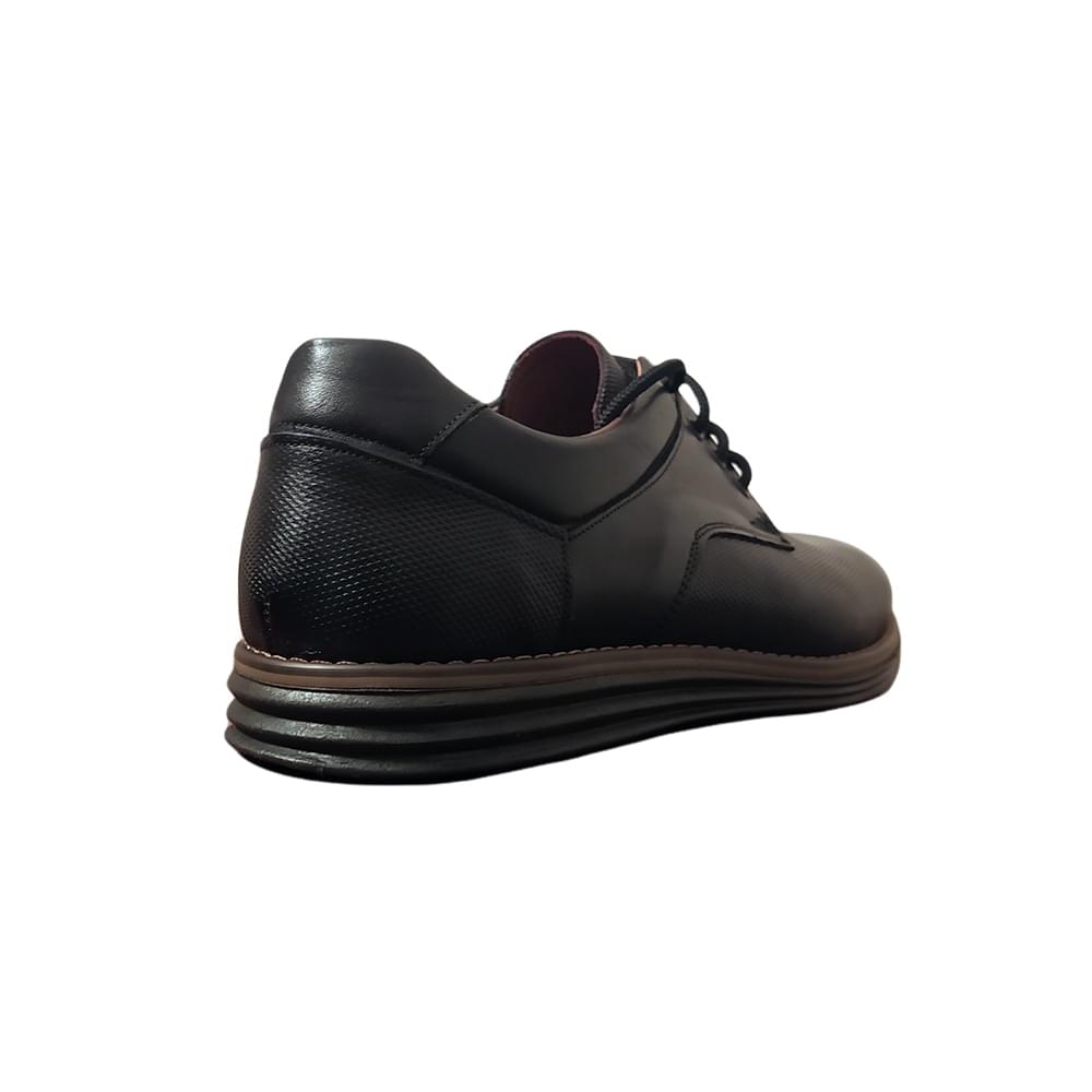 Art-shoes.gr