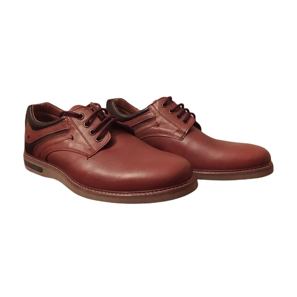Art-shoes.gr