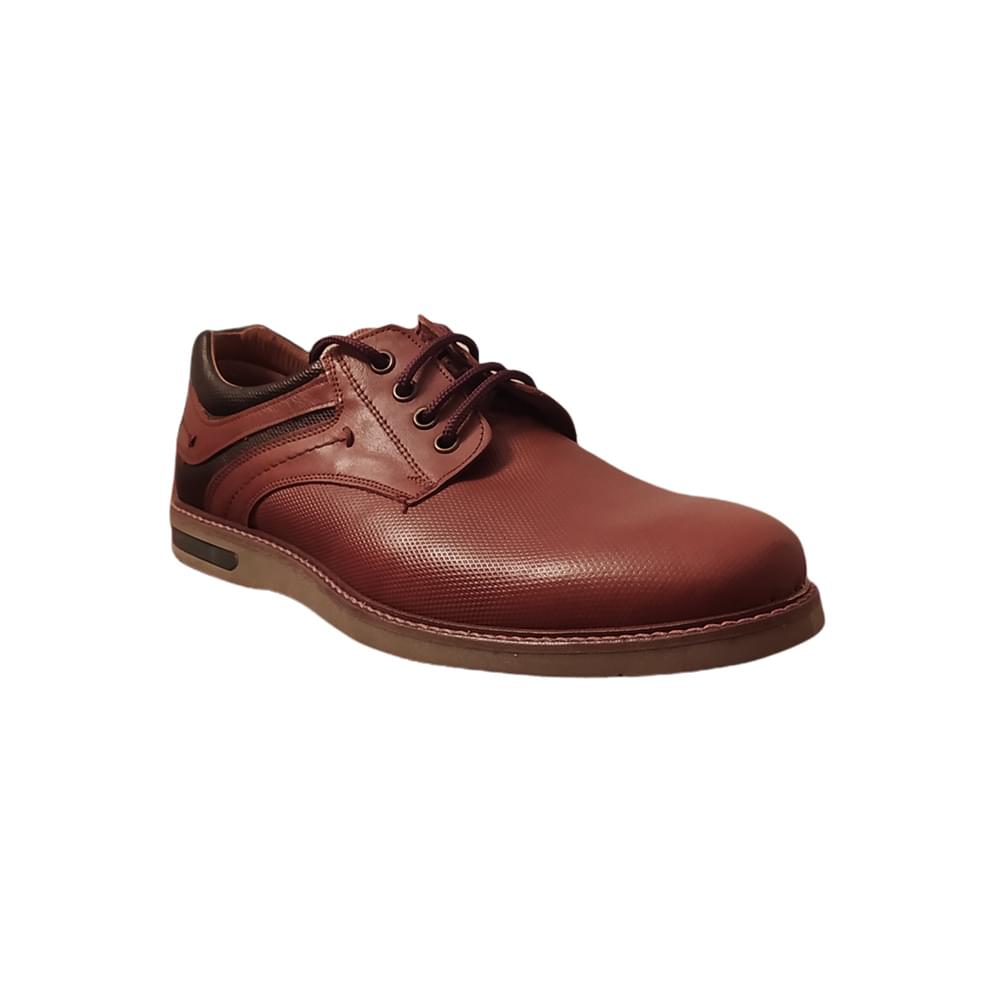 Art-shoes.gr