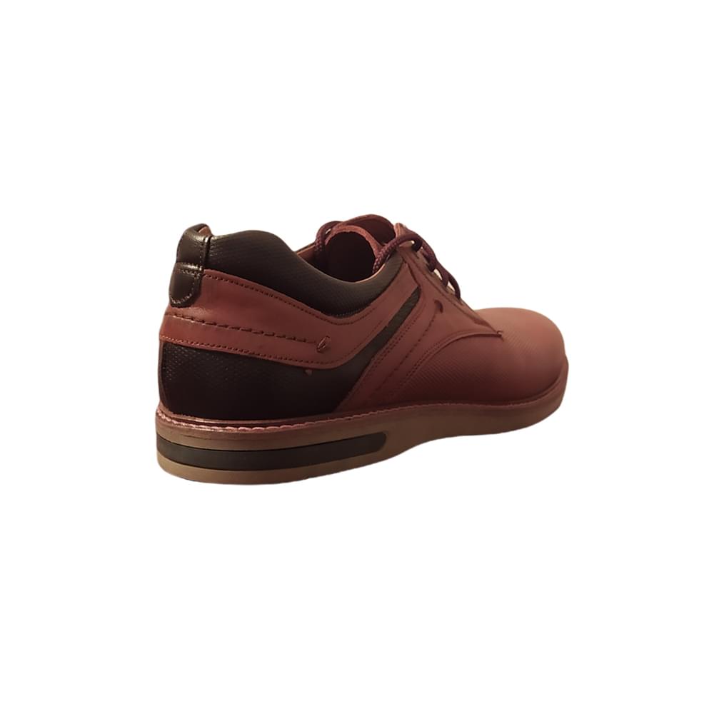Art-shoes.gr