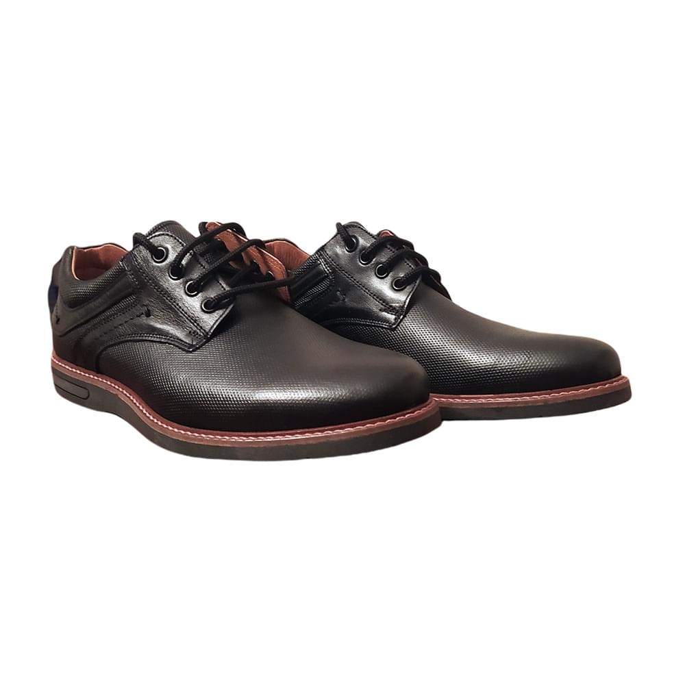 Art-shoes.gr