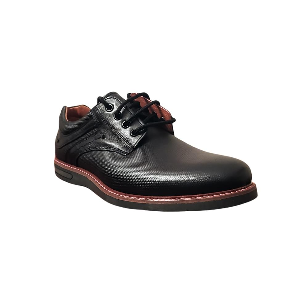 Art-shoes.gr