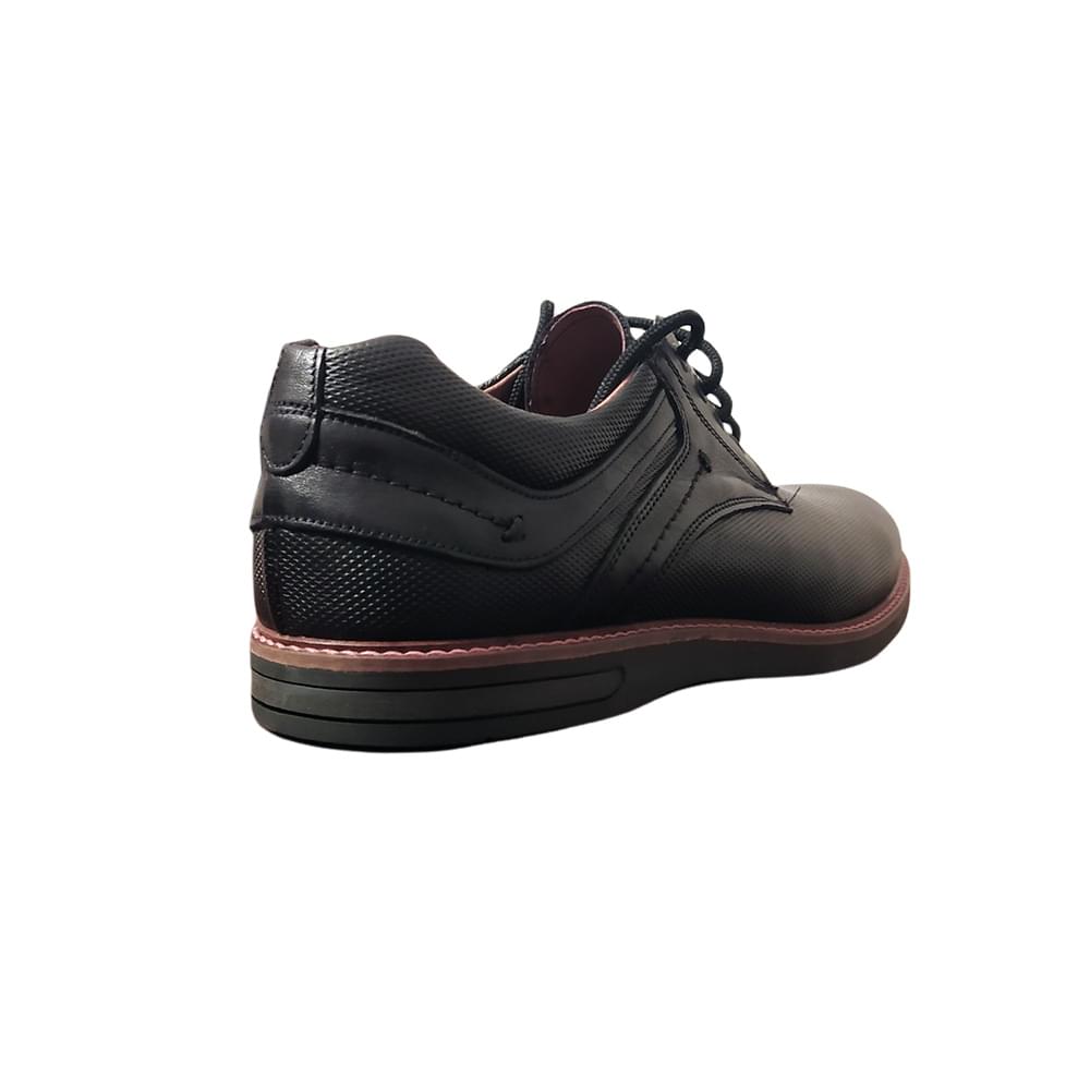 Art-shoes.gr