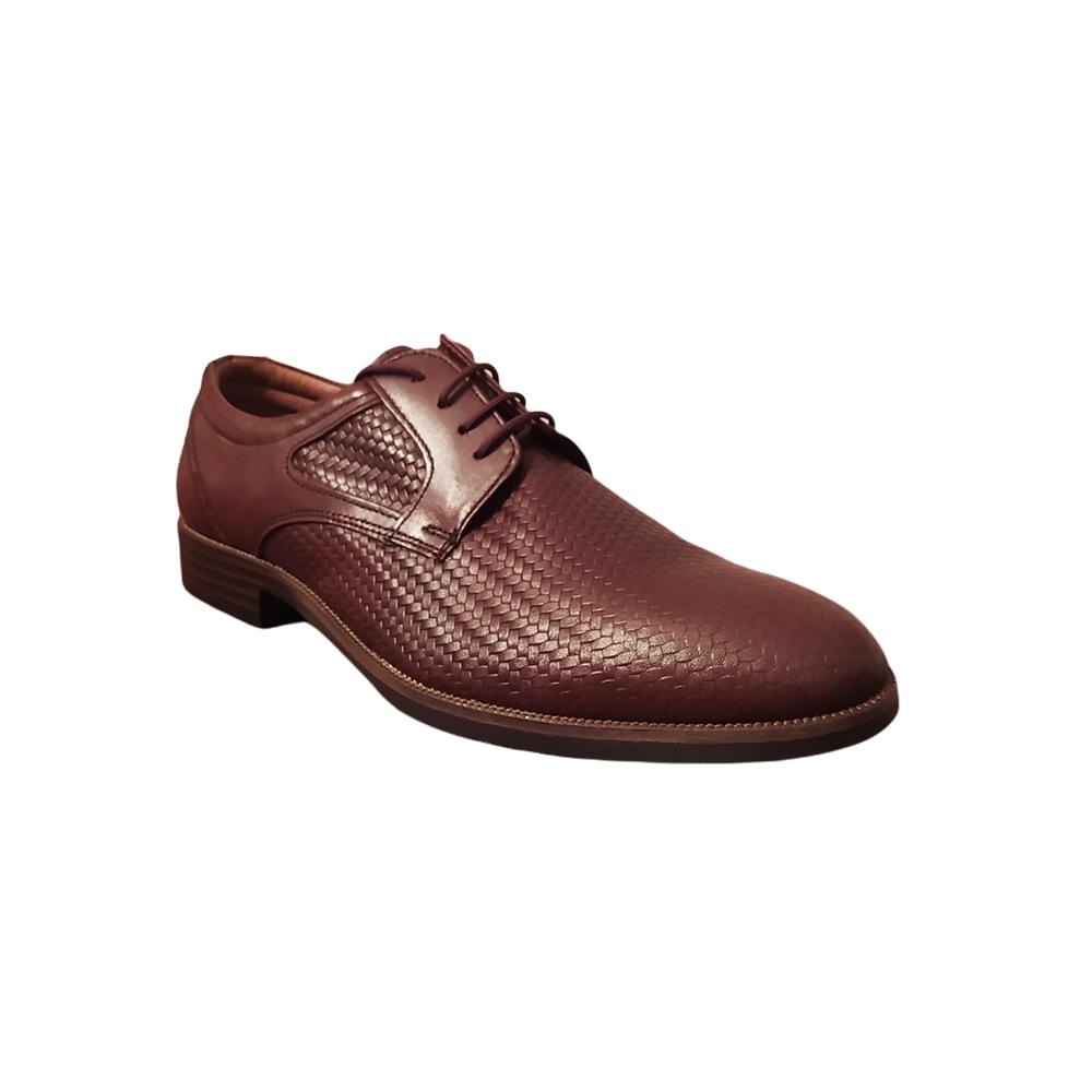 Art-shoes.gr