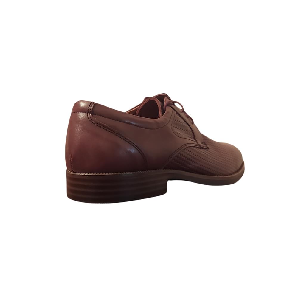 Art-shoes.gr