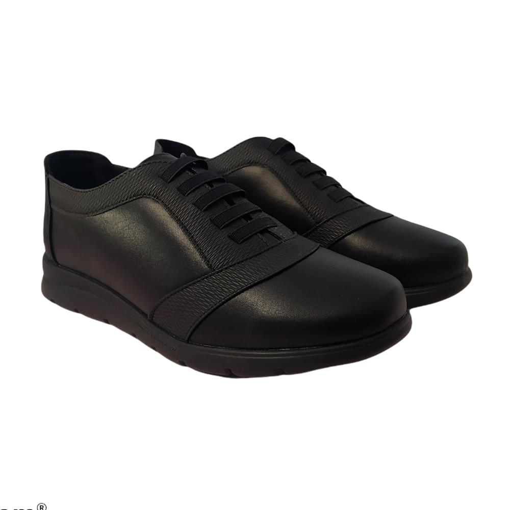 Art-shoes.gr