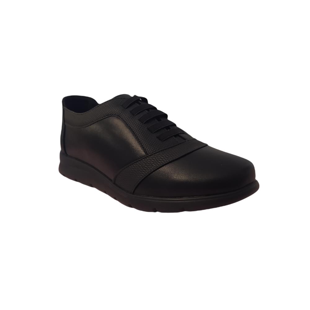 Art-shoes.gr