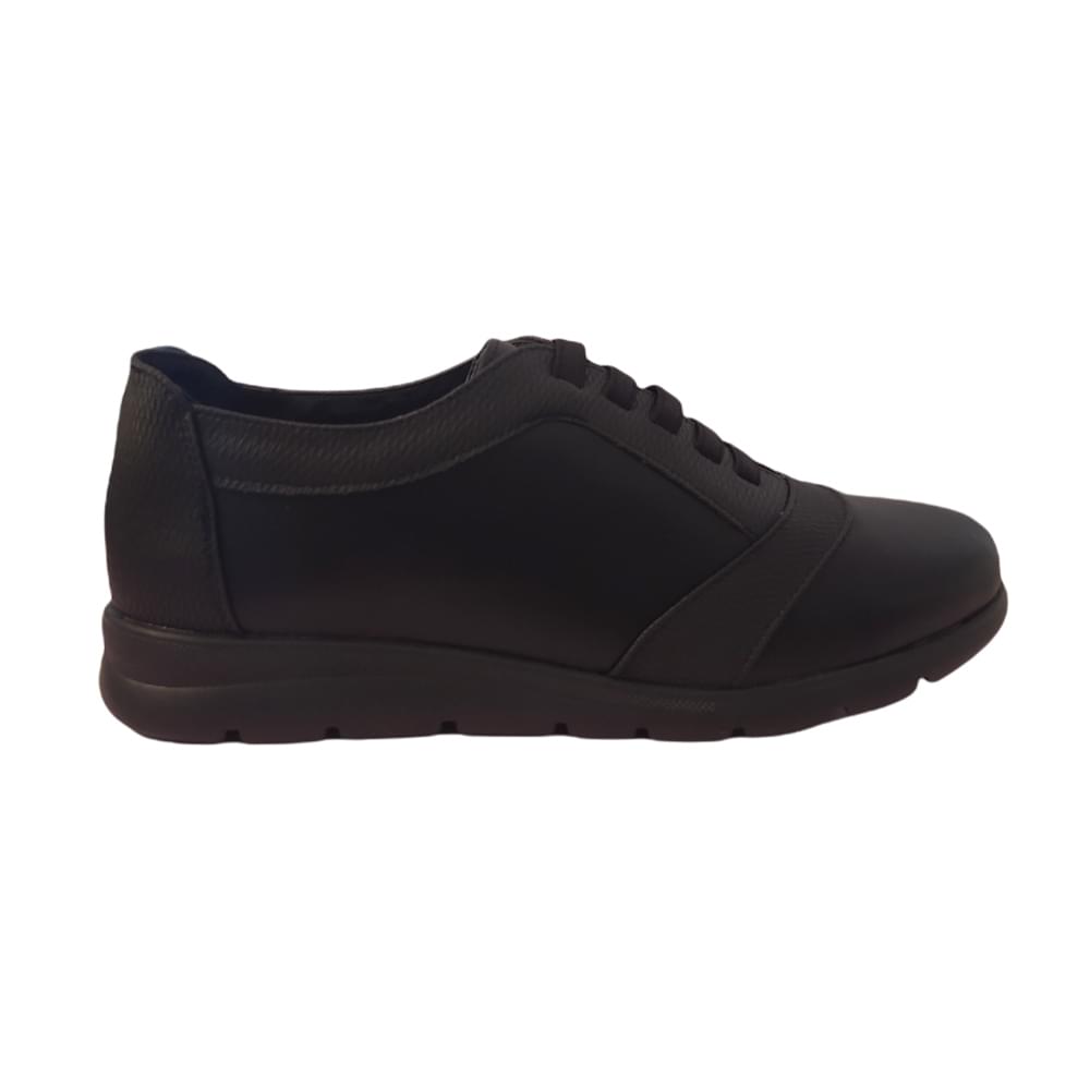 Art-shoes.gr
