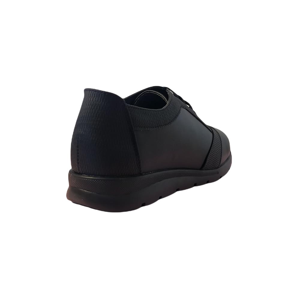 Art-shoes.gr