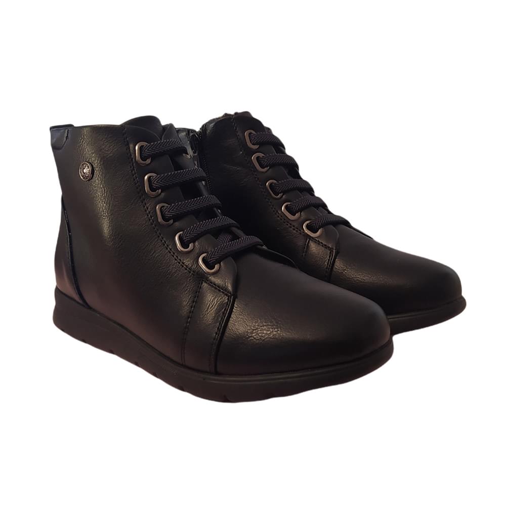 Art-shoes.gr