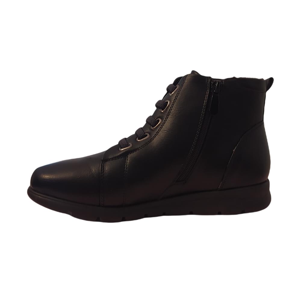 Art-shoes.gr