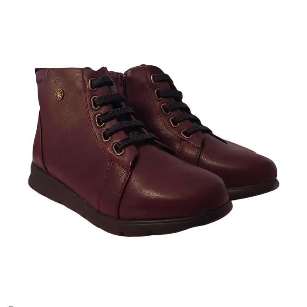 Art-shoes.gr