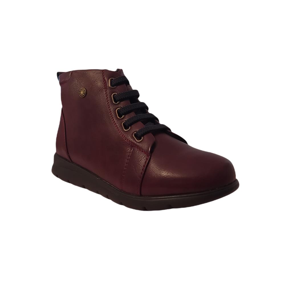 Art-shoes.gr