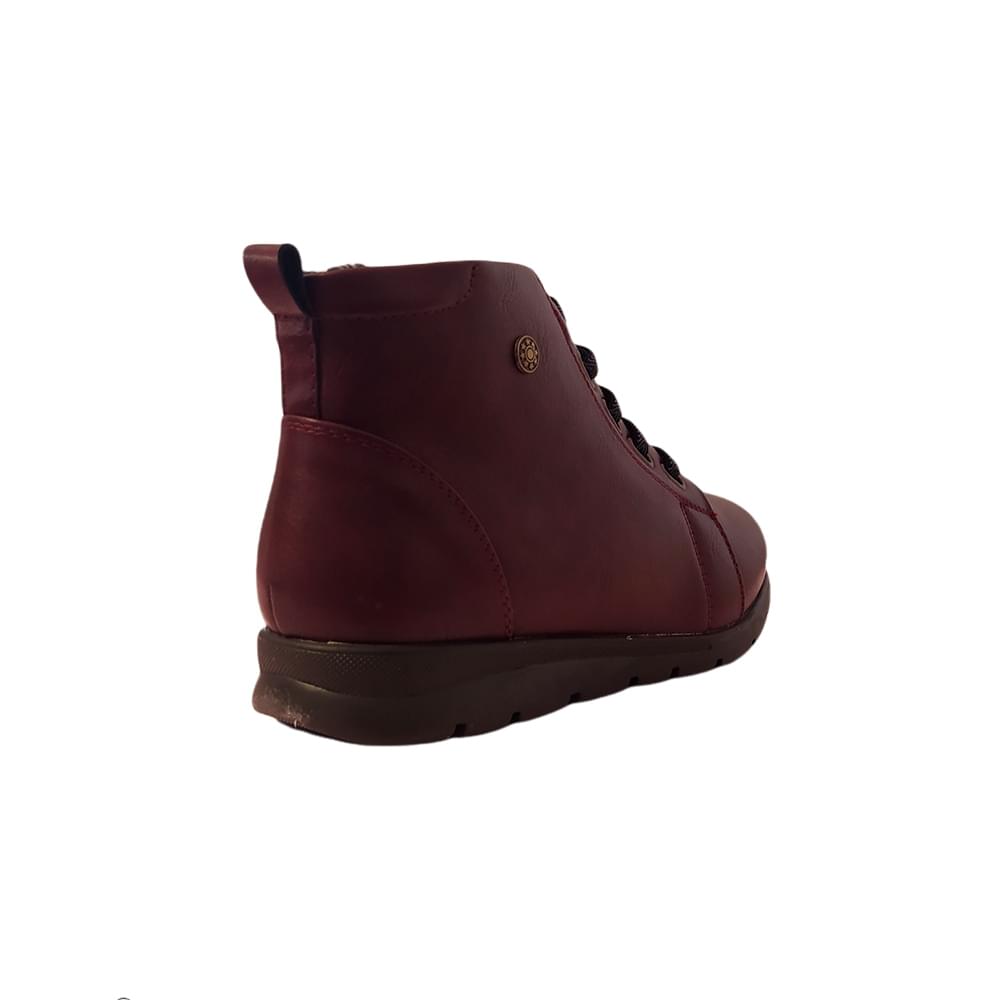 Art-shoes.gr