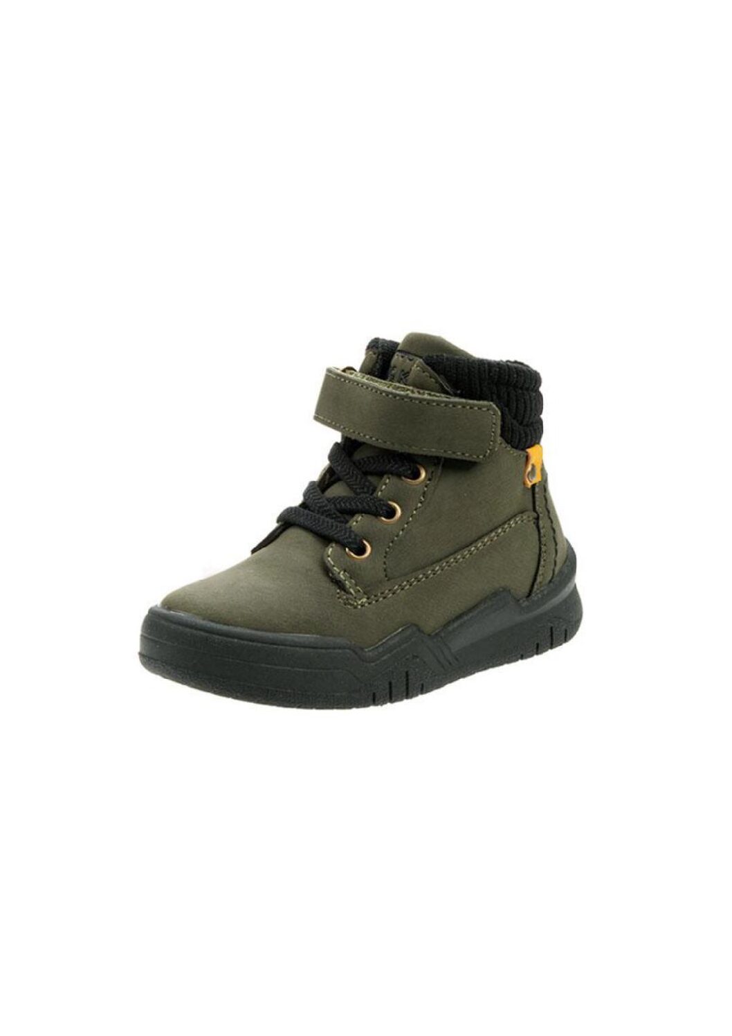 IQ KIDS KELTON-155