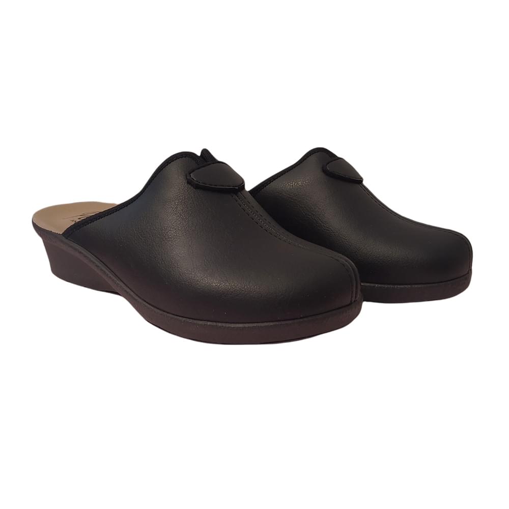 Art-shoes.gr