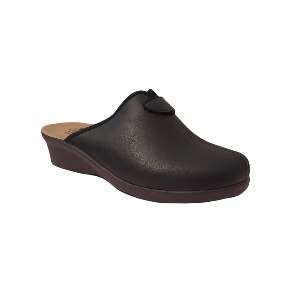 Art-shoes.gr