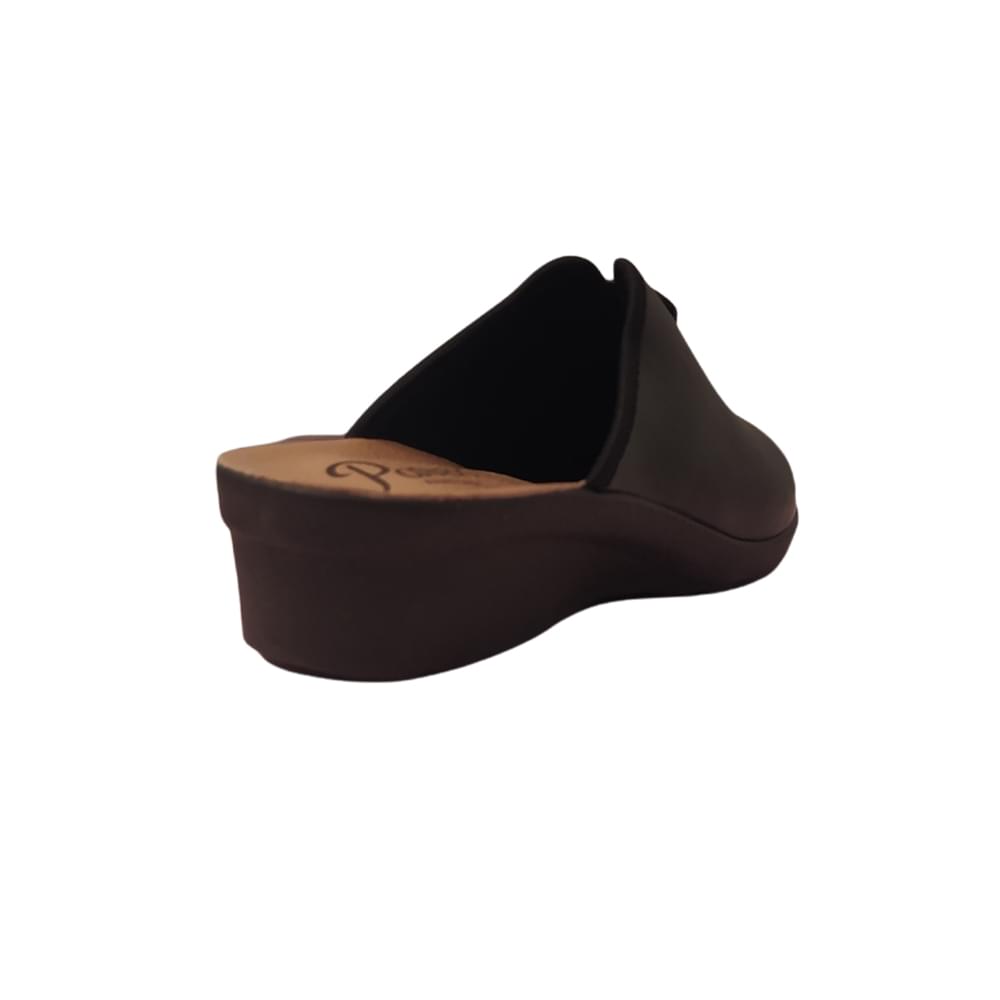 Art-shoes.gr