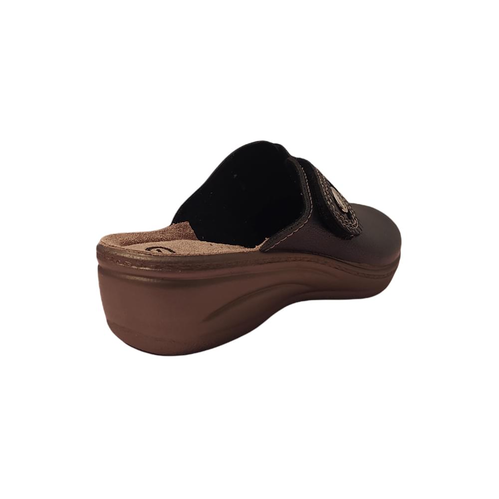 Art-shoes.gr