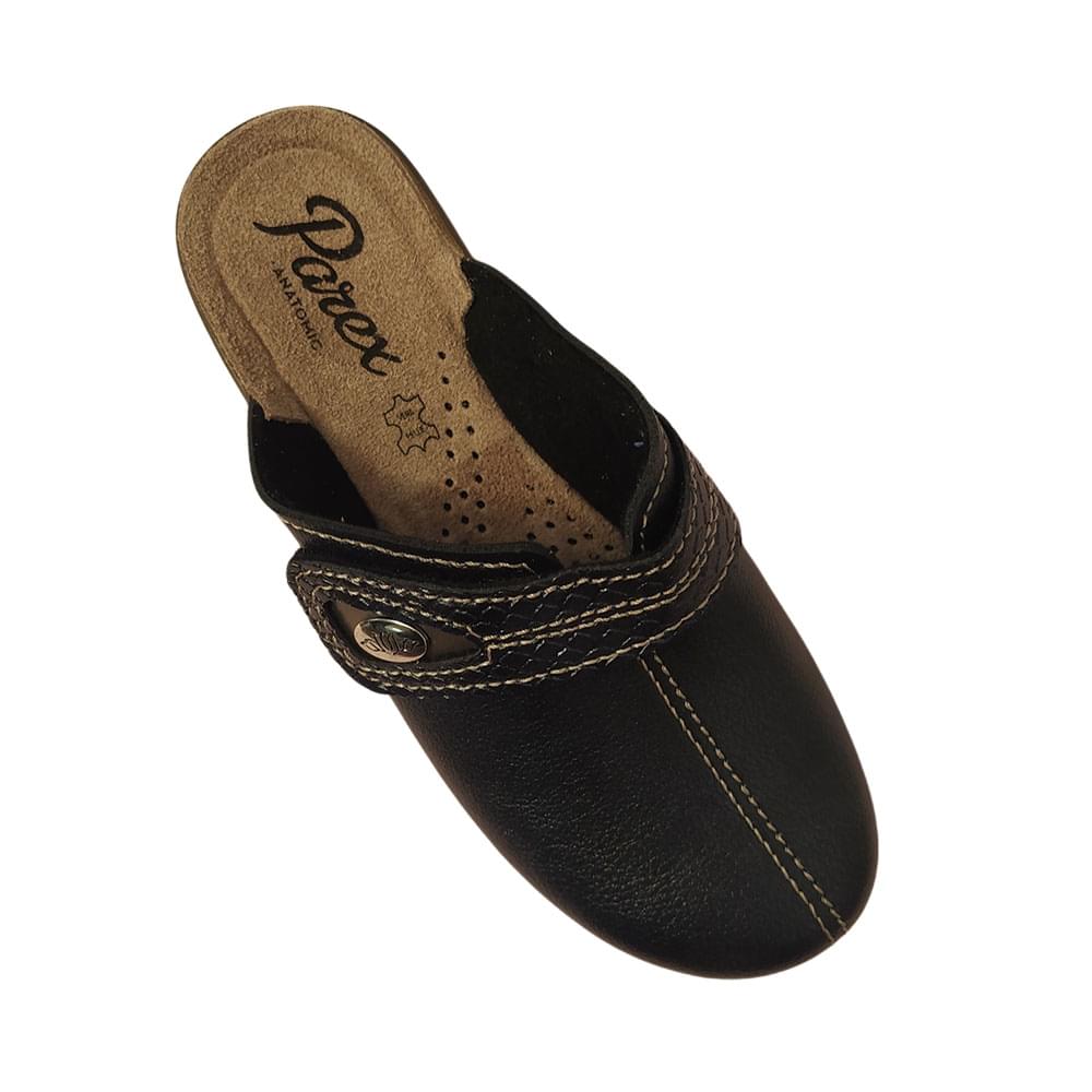 Art-shoes.gr