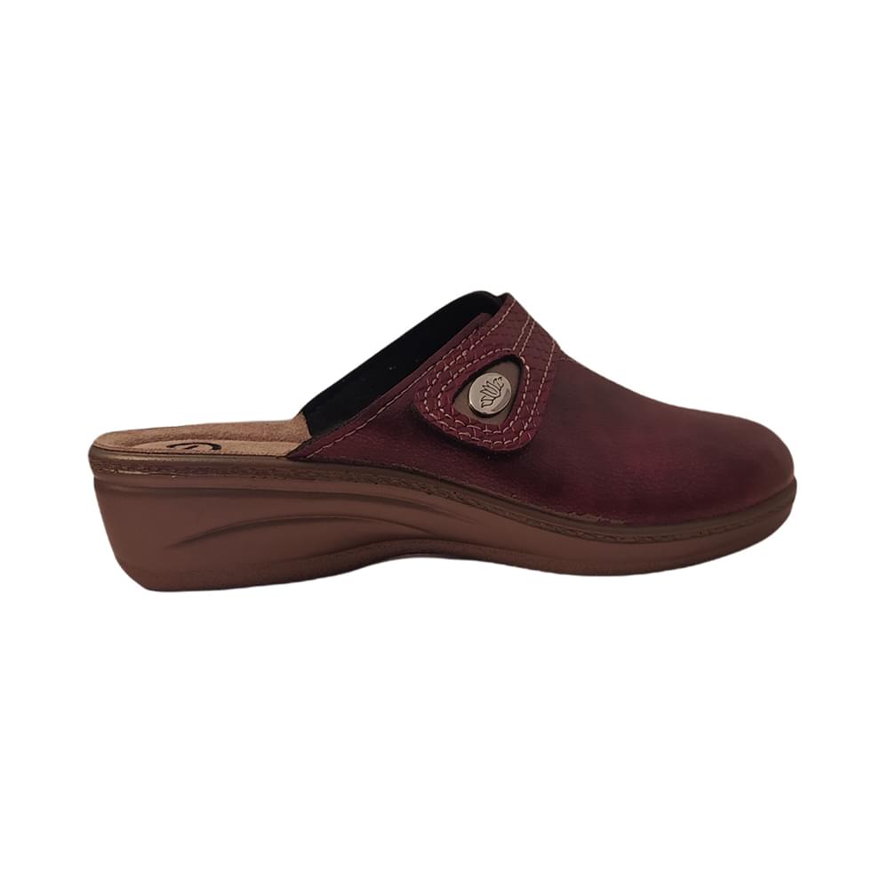 Art-shoes.gr