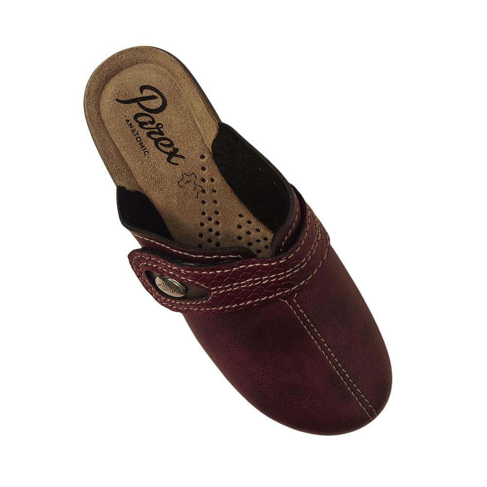 Art-shoes.gr