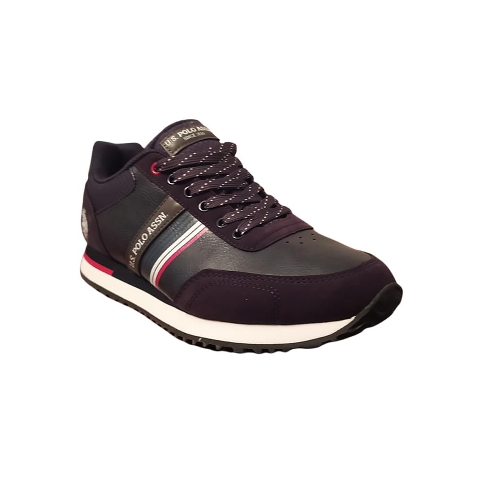Art-shoes.gr
