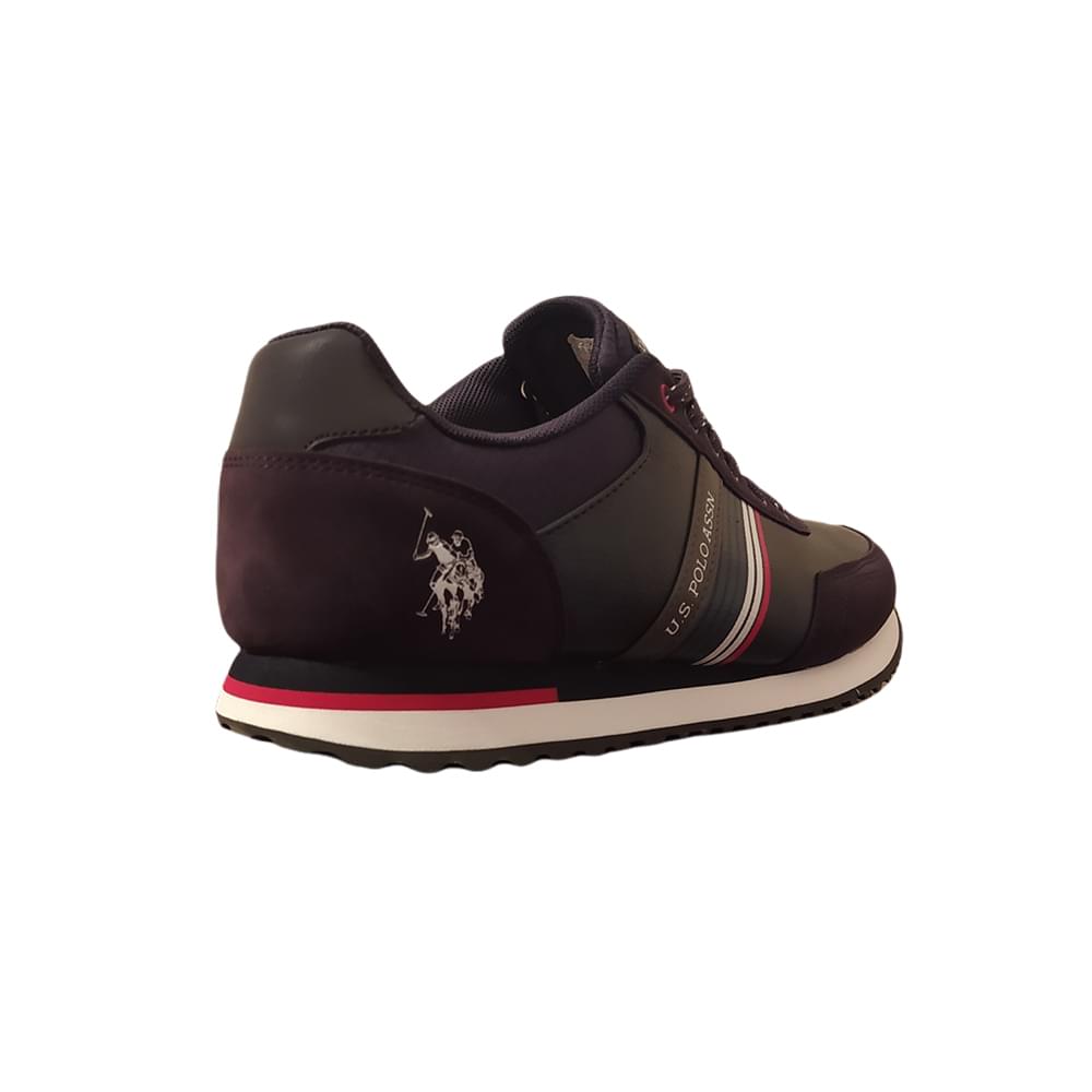 Art-shoes.gr