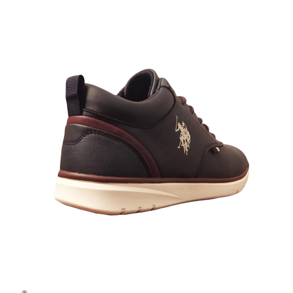 Art-shoes.gr