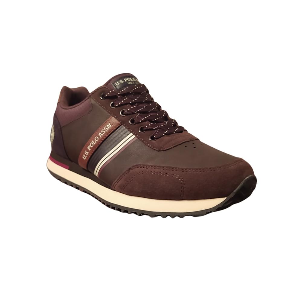 Art-shoes.gr