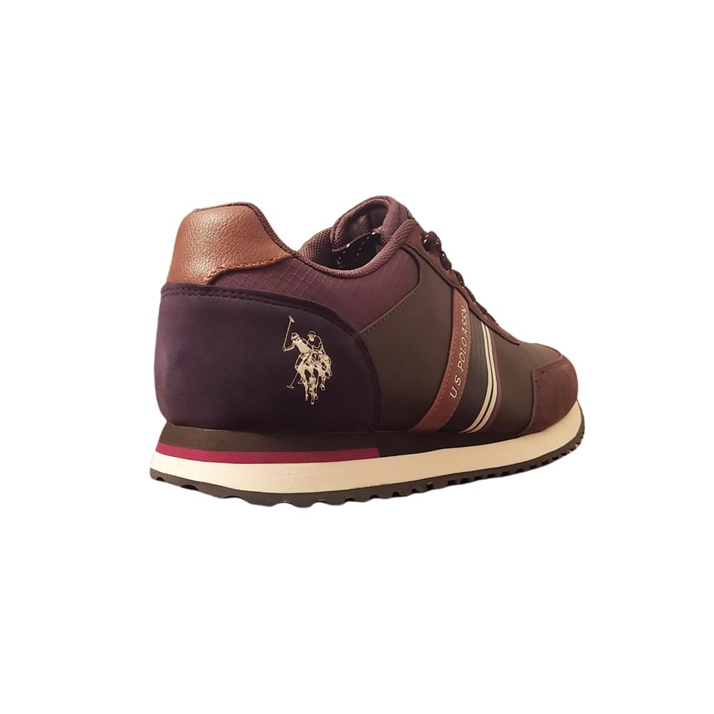 Art-shoes.gr