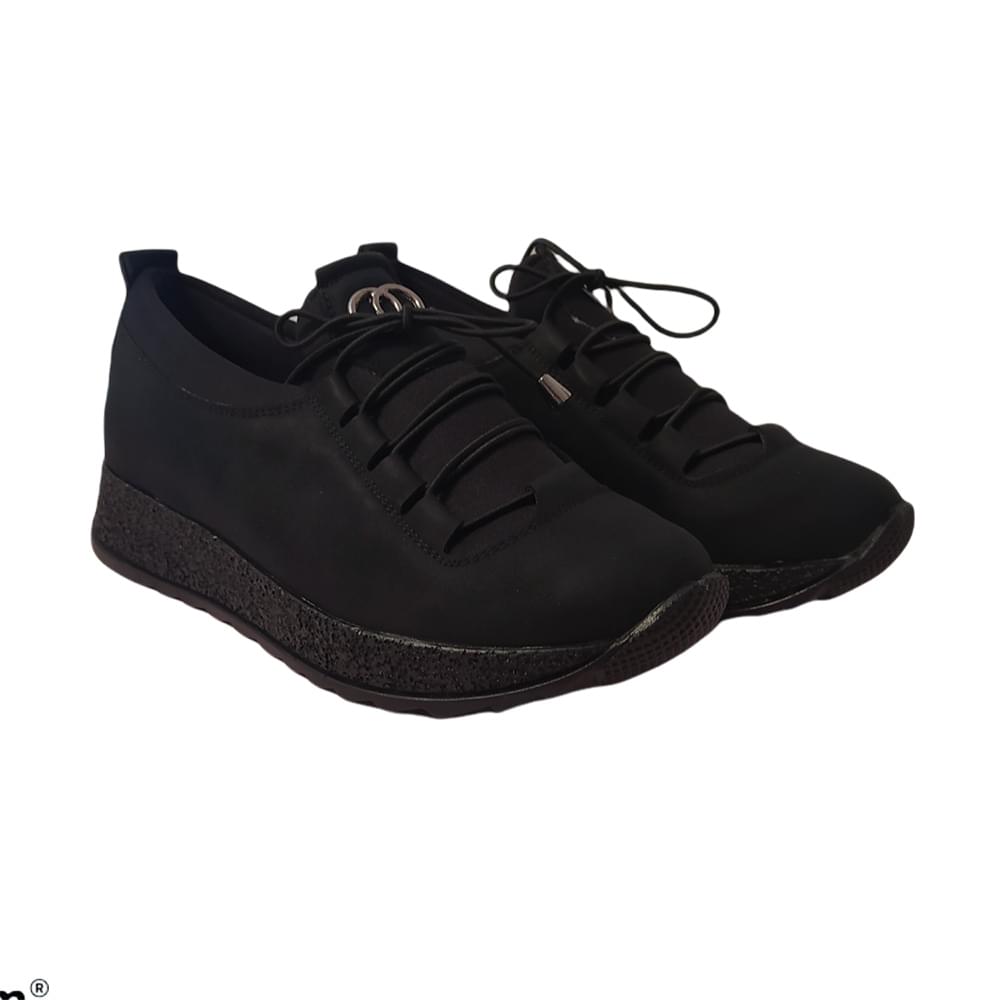 Art-shoes.gr