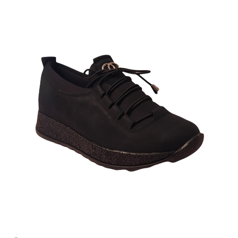 Art-shoes.gr