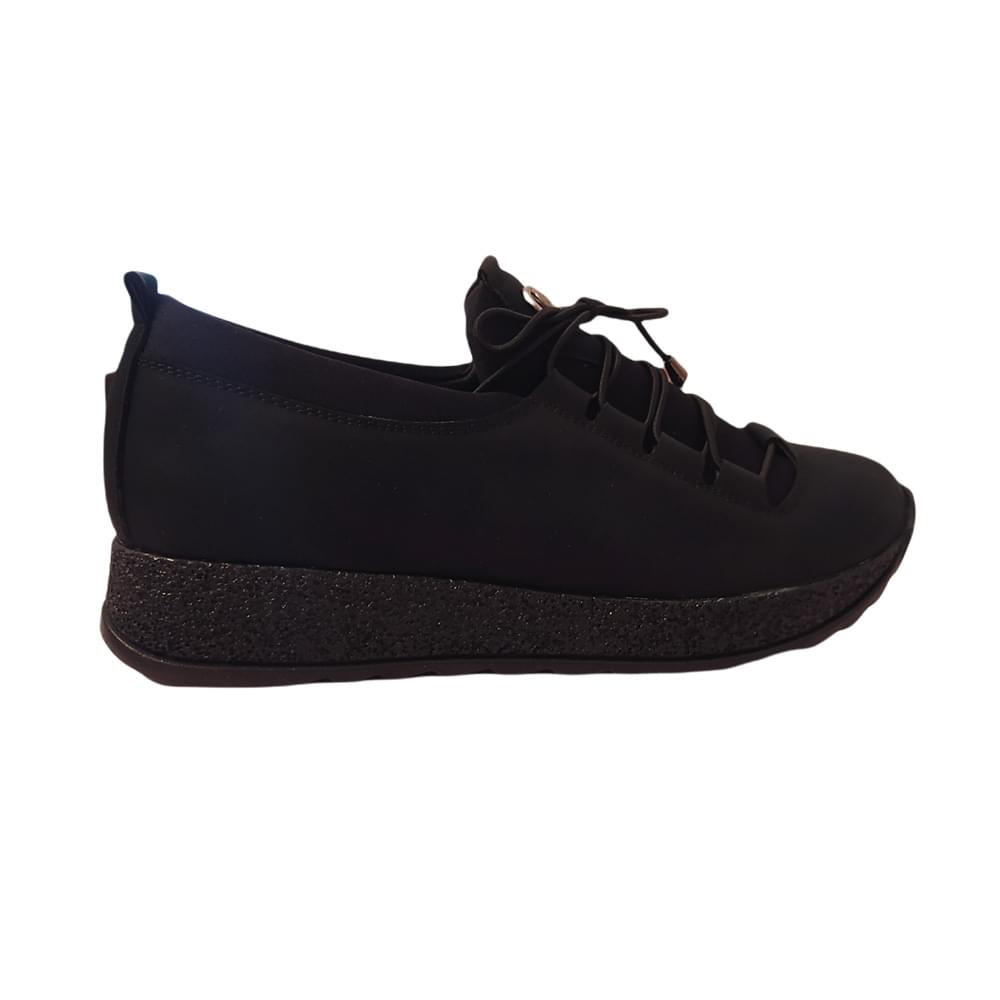 Art-shoes.gr