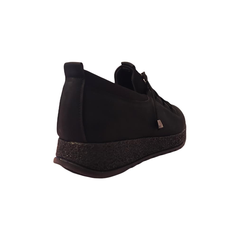 Art-shoes.gr