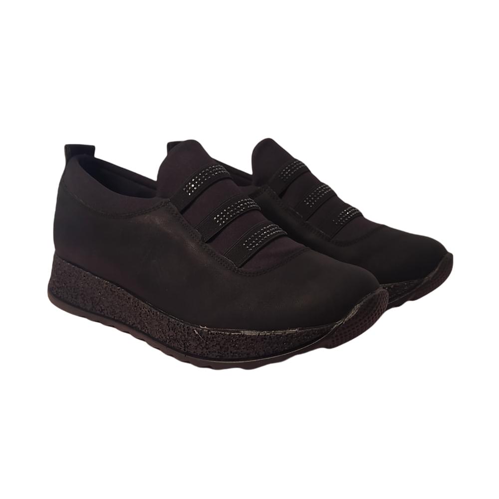 Art-shoes.gr